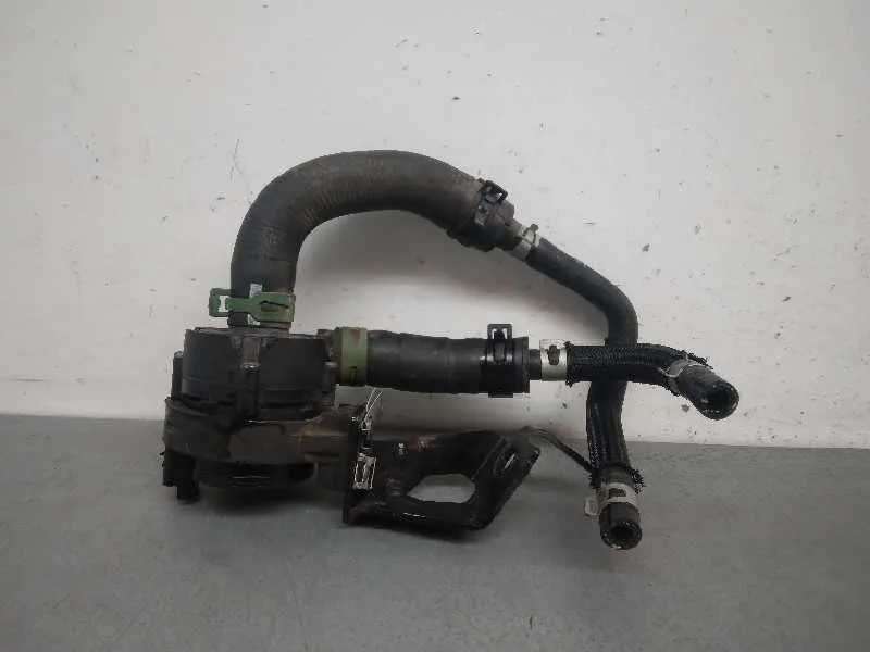 Bomba Agua para Nissan Micra V (K14)