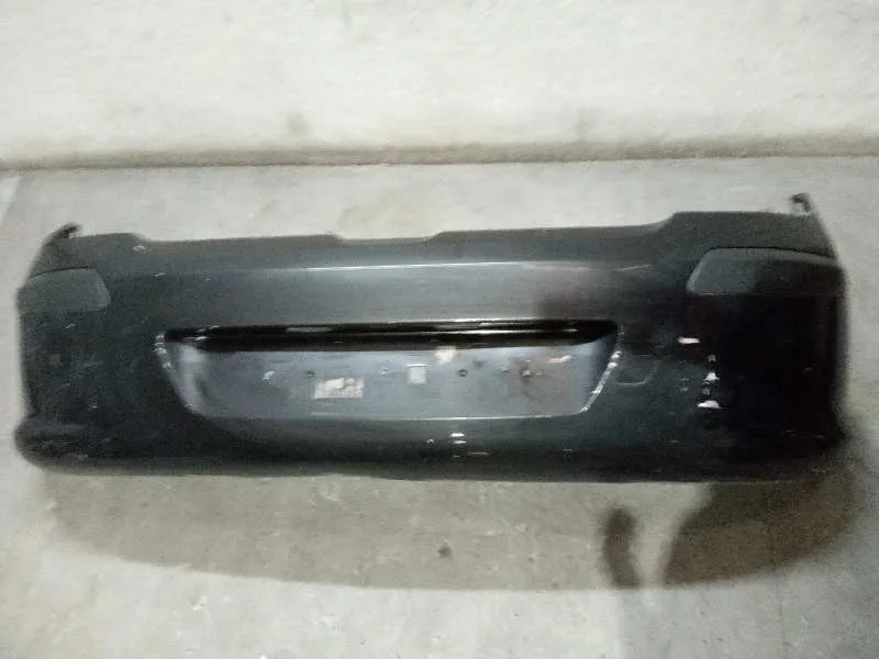 Paragolpes Trasero para Peugeot 308