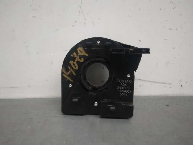 Anillo Airbag para Volkswagen Polo (6R1)