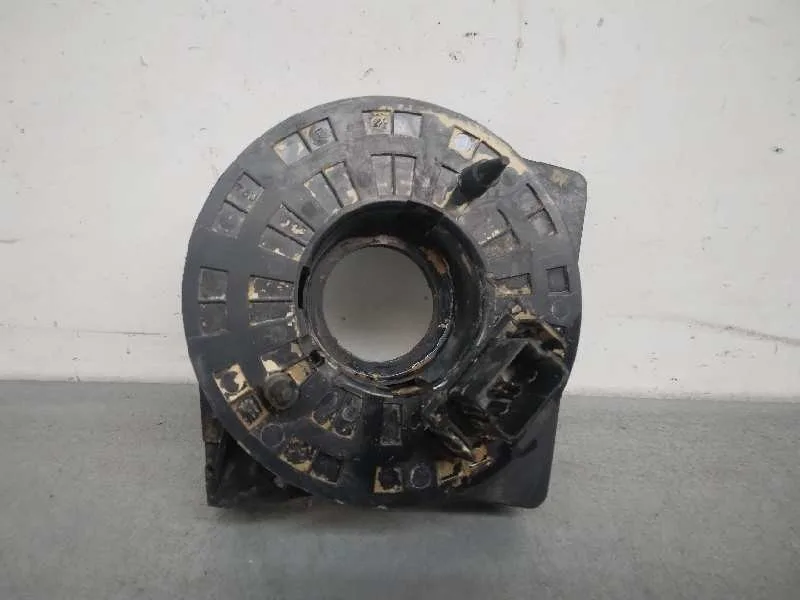 Anillo Airbag para Volkswagen Polo (6R1)