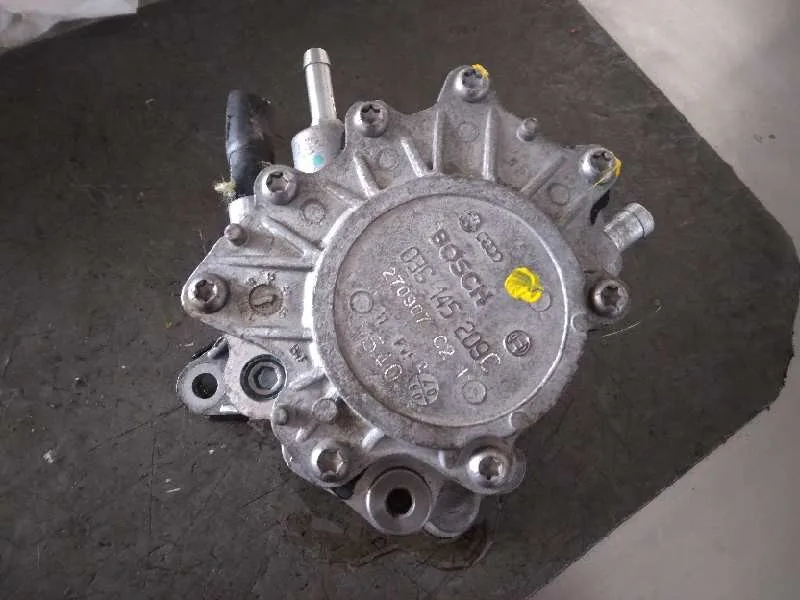 Depresor Freno / Bomba Vacio para Chrysler Sebring Berlina