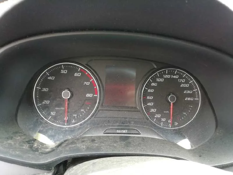 Cuadro Instrumentos para Seat Leon (5F1)