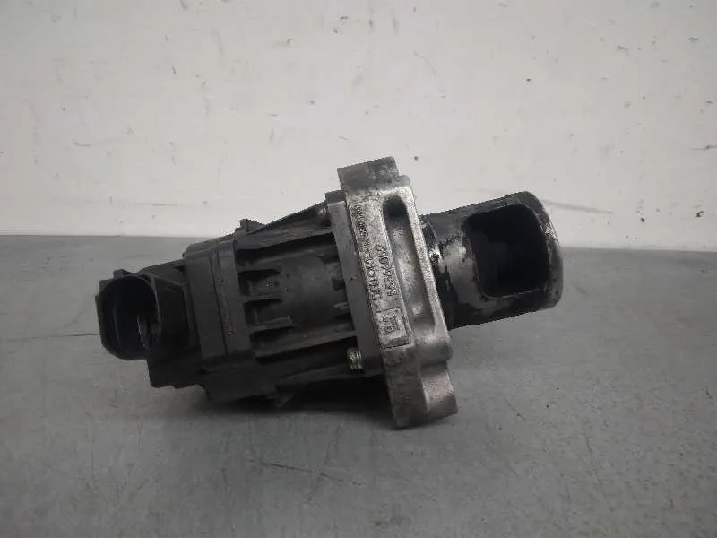 Valvula Egr para Opel Insignia Berlina