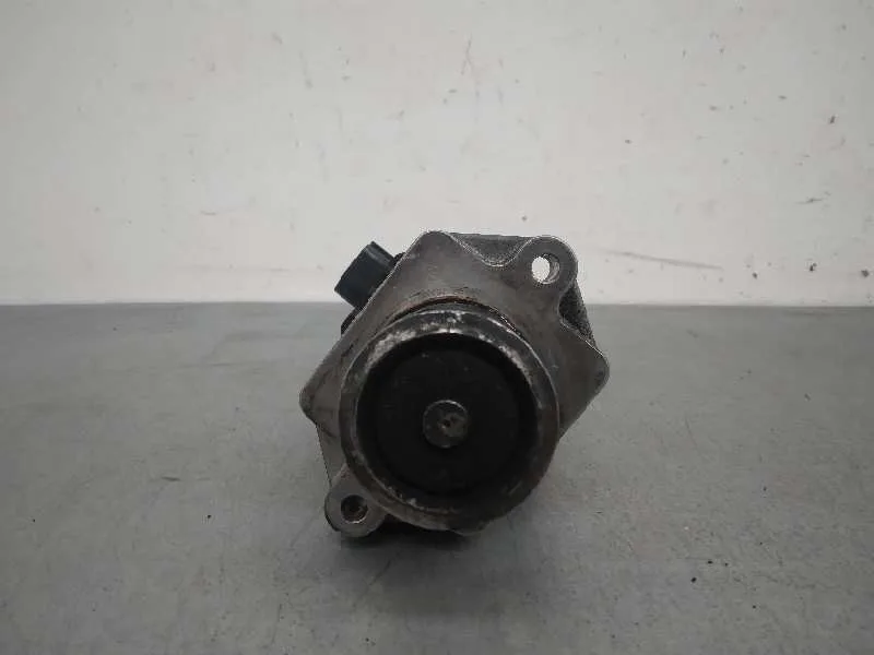 Valvula Egr para Opel Insignia Berlina