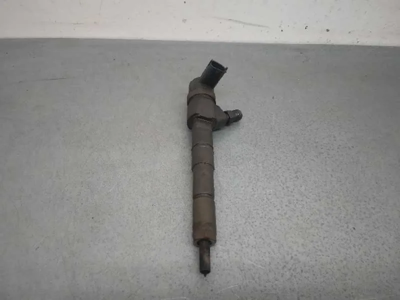 Inyector para Opel Insignia Berlina