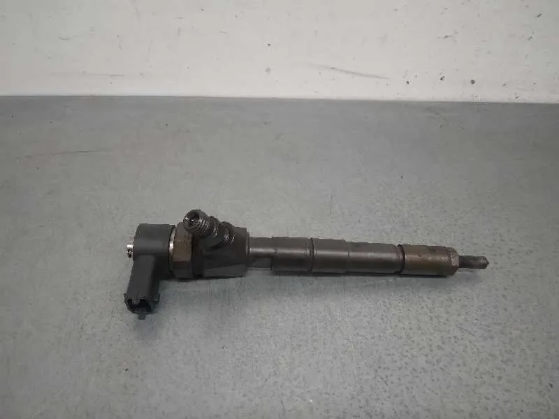 Inyector para Opel Insignia Berlina