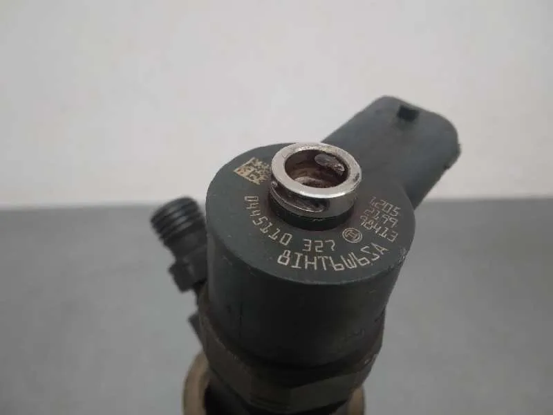 Inyector para Opel Insignia Berlina