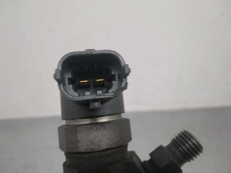 Inyector para Opel Insignia Berlina