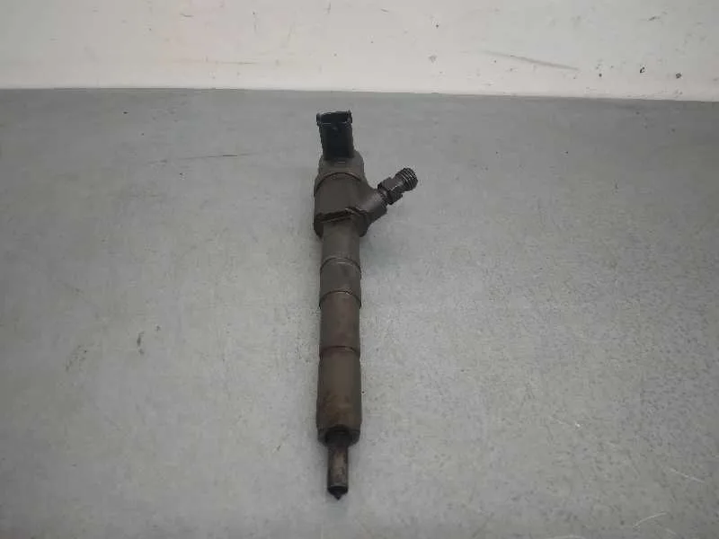 Inyector para Opel Insignia Berlina