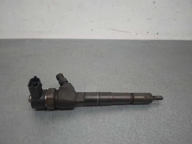 Inyector para Opel Insignia Berlina