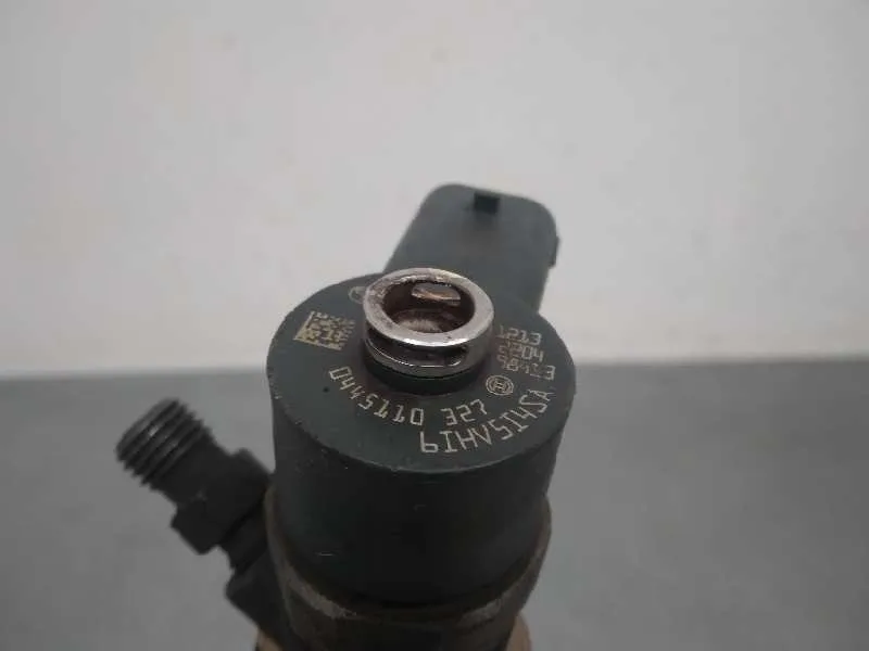 Inyector para Opel Insignia Berlina