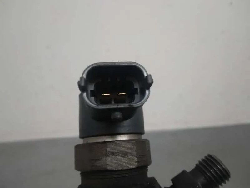 Inyector para Opel Insignia Berlina