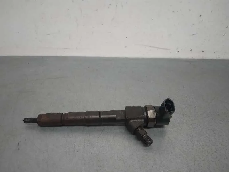 Inyector para Opel Insignia Berlina