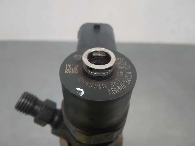 Inyector para Opel Insignia Berlina