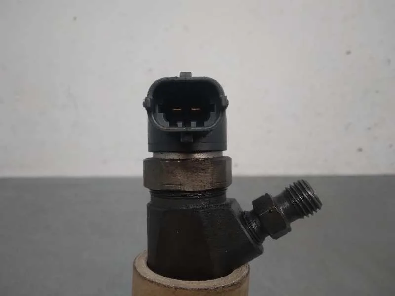 Inyector para Opel Insignia Berlina