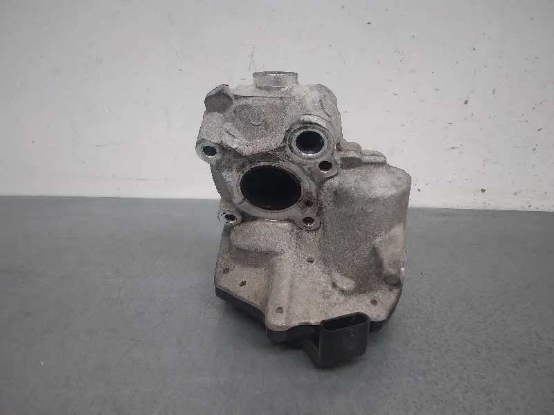 Valvula Egr para Mercedes-Benz Clase Gla (W156)