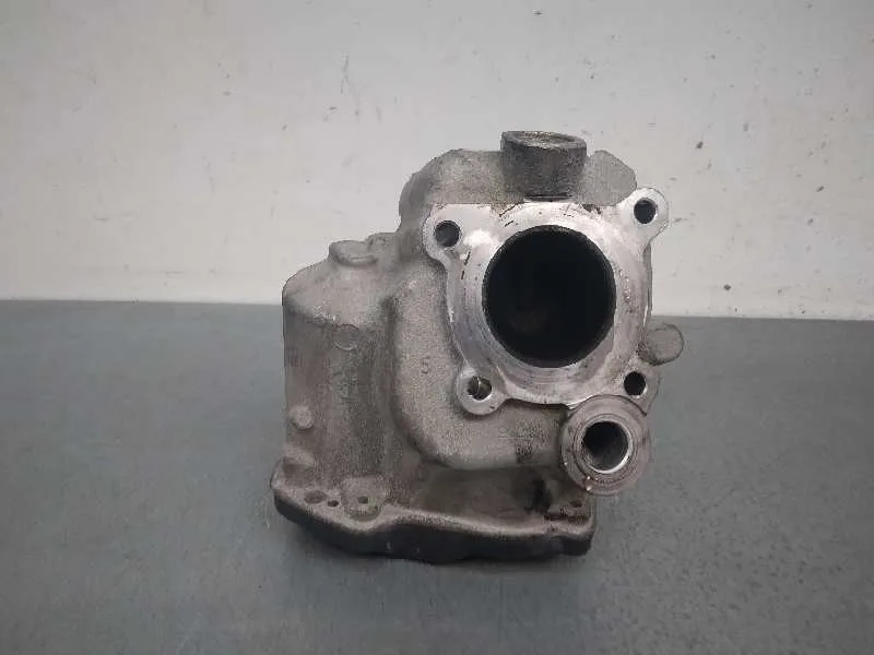 Valvula Egr para Mercedes-Benz Clase Gla (W156)