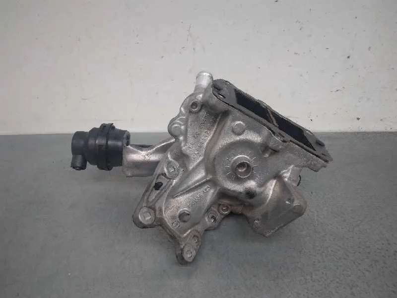 Valvula Egr para Mercedes-Benz Clase Gla (W156)