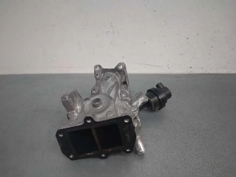Valvula Egr para Mercedes-Benz Clase Gla (W156)