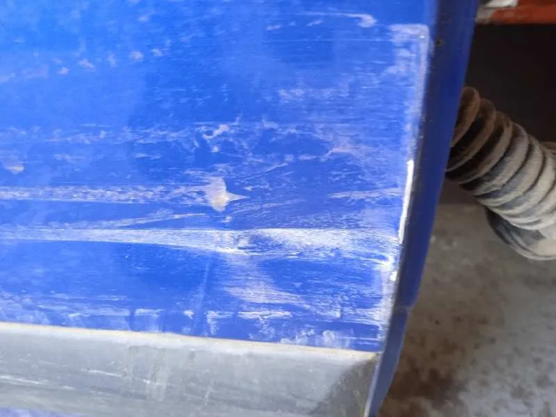 Puerta Trasera Derecha para Kia Picanto