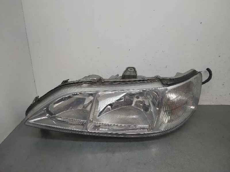 Faro Izquierdo para Honda Accord Berlina (Cg7-9/Ch1-7)