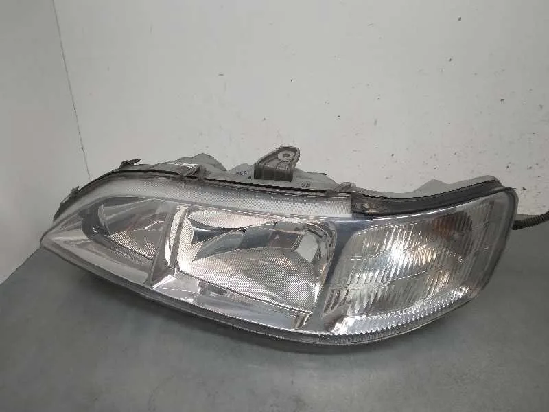 Faro Izquierdo para Honda Accord Berlina (Cg7-9/Ch1-7)