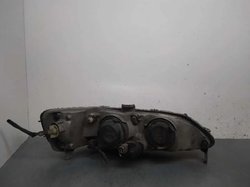 Faro Izquierdo para Honda Accord Berlina (Cg7-9/Ch1-7)