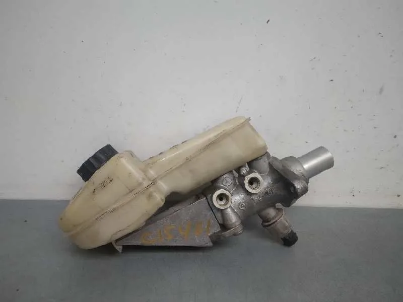 Bomba Freno para Mercedes-Benz Clase R (W251)