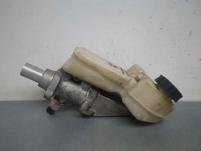 Bomba Freno para Mercedes-Benz Clase R (W251)