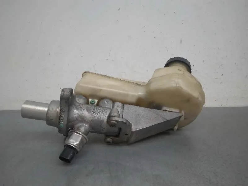 Bomba Freno para Mercedes-Benz Clase R (W251)