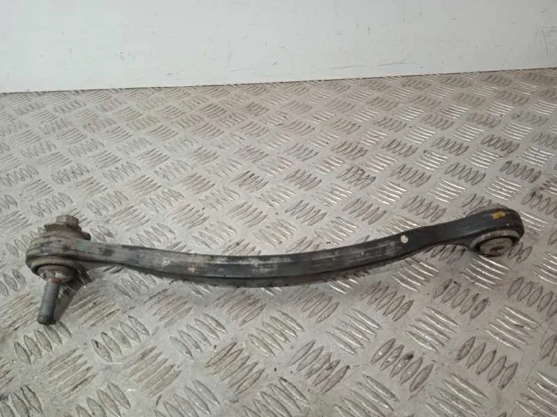 Brazo Suspension Superior Trasero Derecho para Mercedes-Benz Clase R (W251)