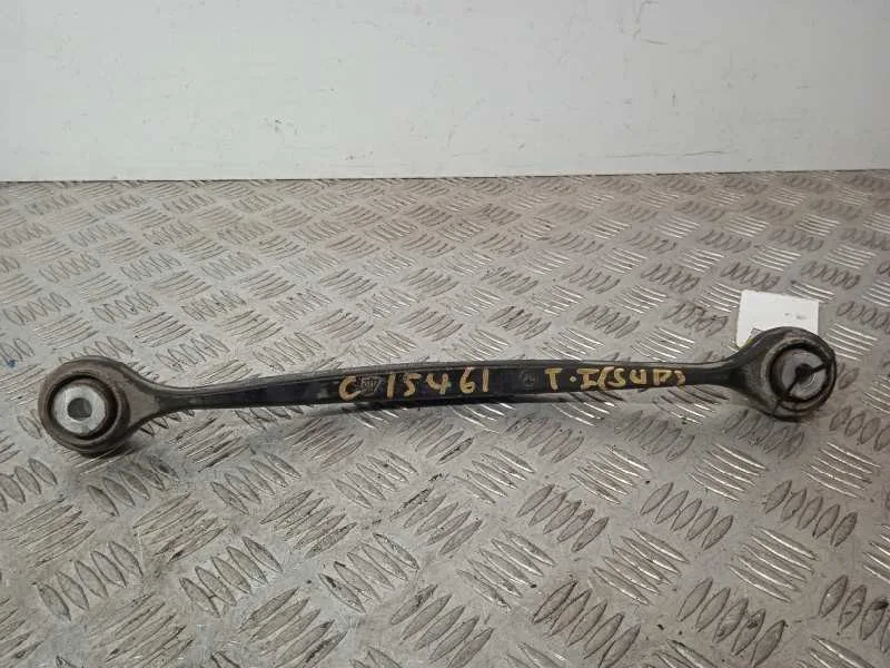 Brazo Suspension Superior Trasero Izquierdo para Mercedes-Benz Clase R (W251)