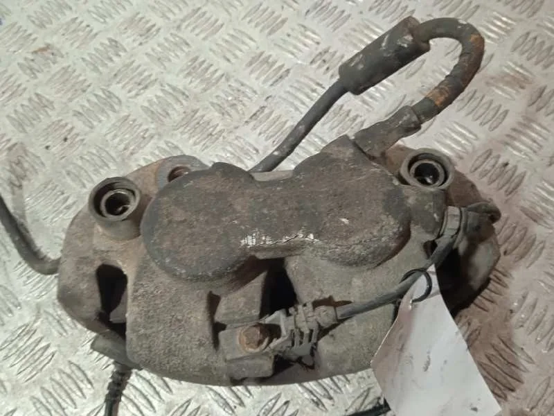 Pinza Freno Delantera Derecha para Mercedes-Benz Clase R (W251)