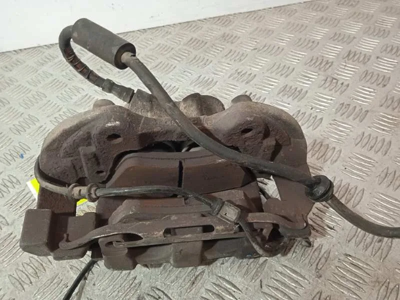 Pinza Freno Delantera Derecha para Mercedes-Benz Clase R (W251)