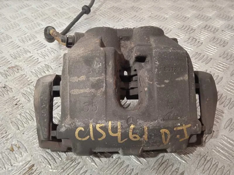 Pinza Freno Delantera Izquierda para Mercedes-Benz Clase R (W251)