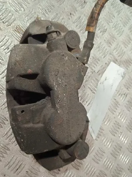 Pinza Freno Delantera Izquierda para Mercedes-Benz Clase R (W251)