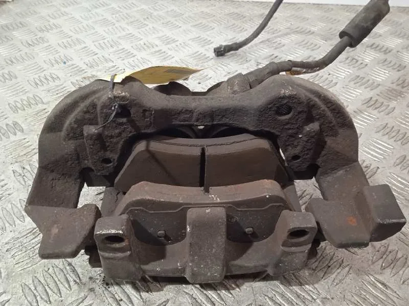 Pinza Freno Delantera Izquierda para Mercedes-Benz Clase R (W251)