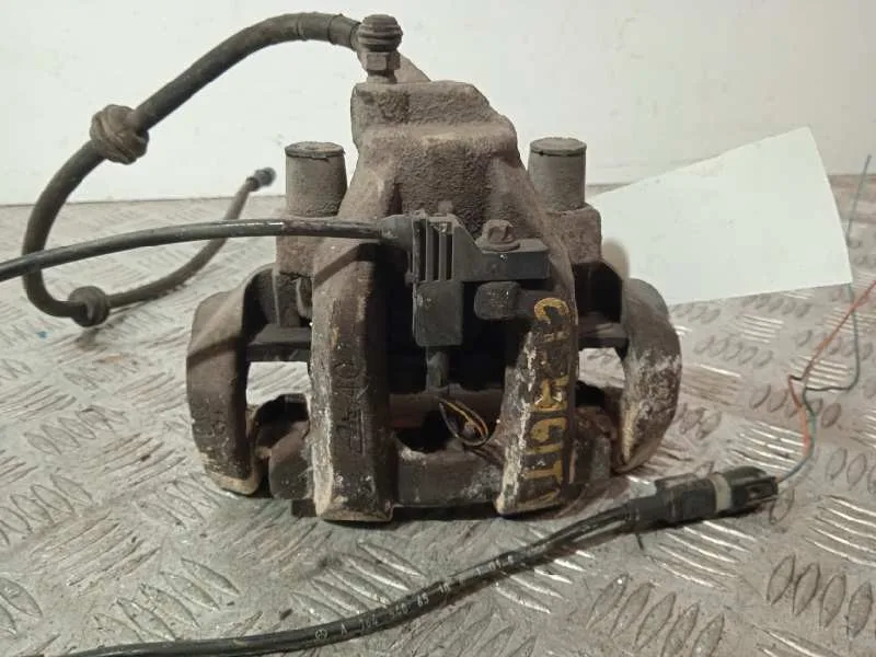 Pinza Freno Trasera Derecha para Mercedes-Benz Clase R (W251)