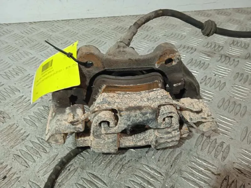 Pinza Freno Trasera Derecha para Mercedes-Benz Clase R (W251)