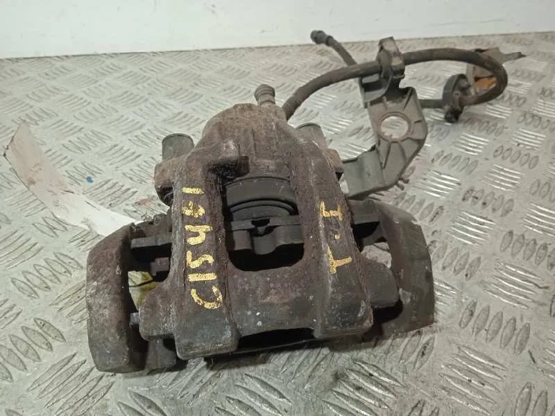 Pinza Freno Trasera Izquierda para Mercedes-Benz Clase R (W251)