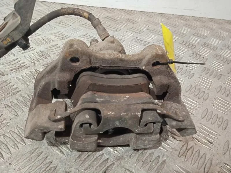 Pinza Freno Trasera Izquierda para Mercedes-Benz Clase R (W251)