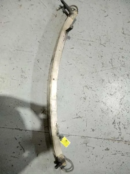 Refuerzo Paragolpes Delantero para Mercedes-Benz Clase R (W251)