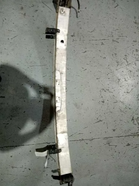 Refuerzo Paragolpes Delantero para Mercedes-Benz Clase R (W251)