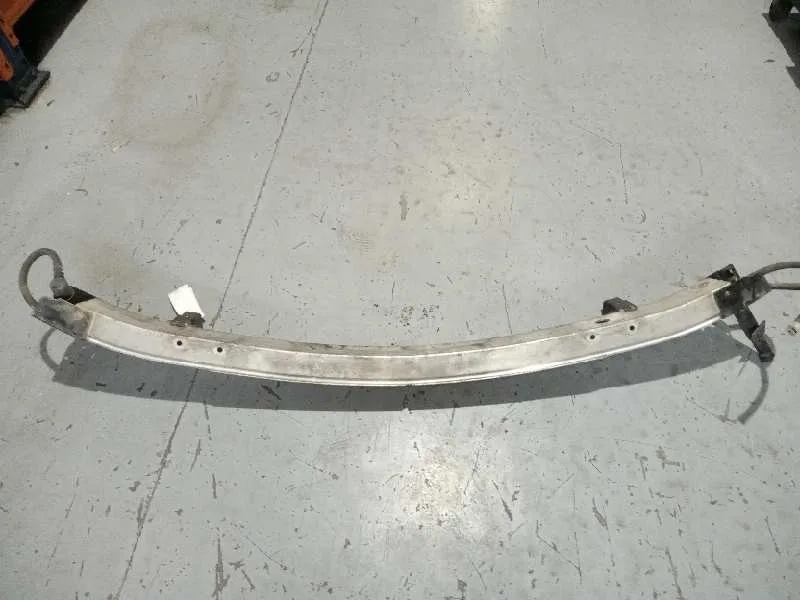 Refuerzo Paragolpes Delantero para Mercedes-Benz Clase R (W251)