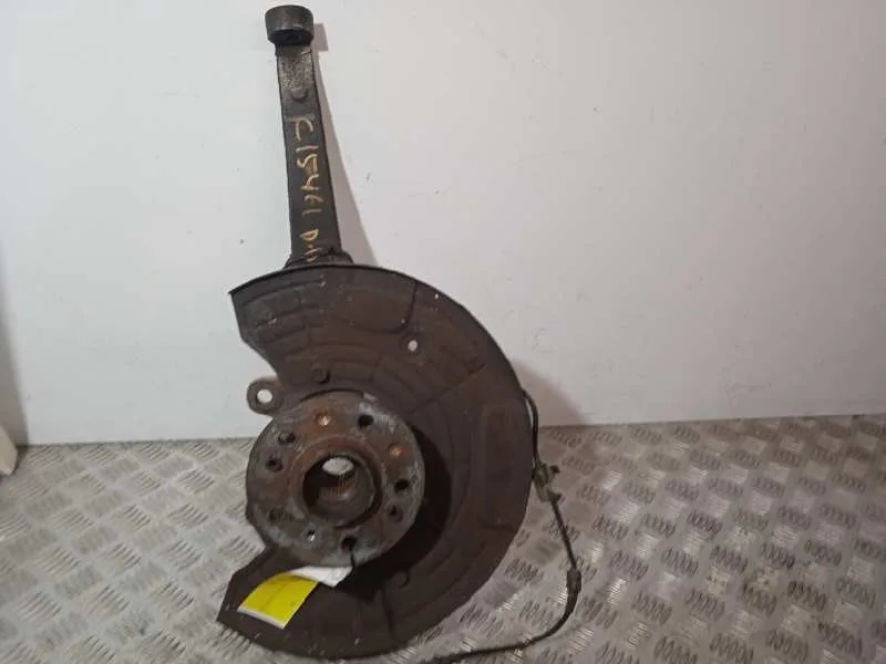 Mangueta Delantera Derecha para Mercedes-Benz Clase R (W251)
