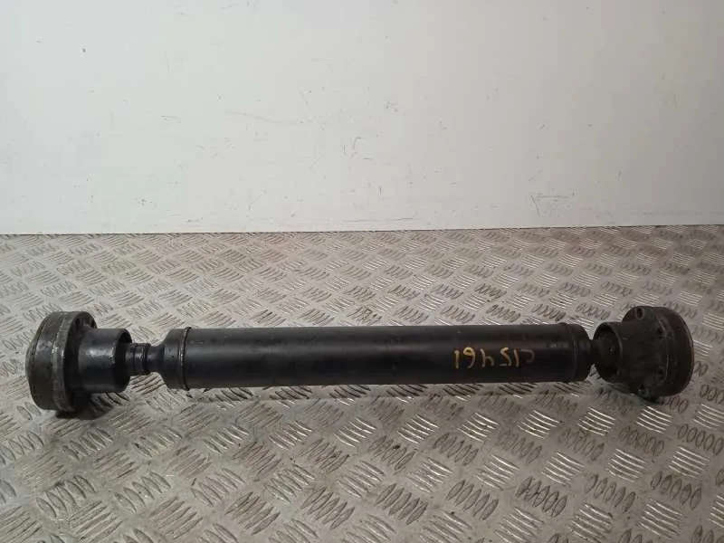 Transmision Central Delantera para Mercedes-Benz Clase R (W251)