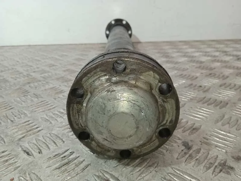 Transmision Central Delantera para Mercedes-Benz Clase R (W251)