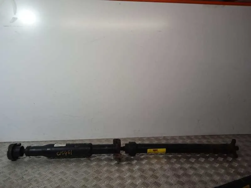 Transmision Central para Mercedes-Benz Clase R (W251)