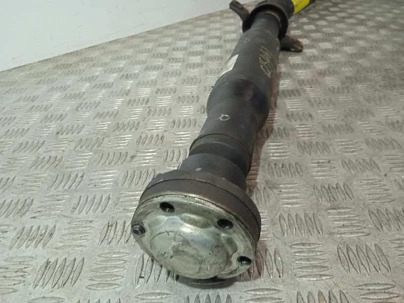 Transmision Central para Mercedes-Benz Clase R (W251)