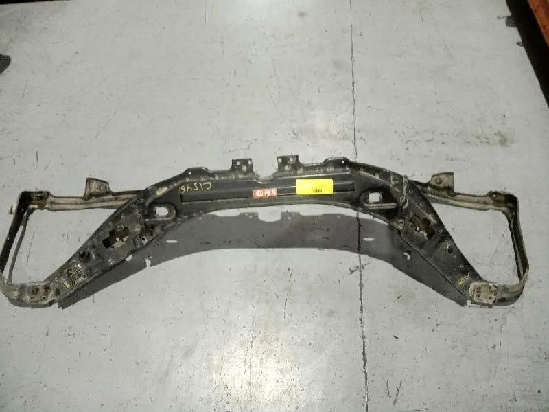 Panel Frontal para Mercedes-Benz Clase R (W251)